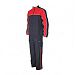 Pnsk souprava NIKE SOFT T-SUIT Pnsk souprava NIKE SOFT T-SUIT - kliknte pro vt nhled
